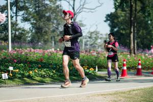 BIB: 
                            <button type="button" onclick="openModal(27609453)" class="btn btn-primary btn-sm float-right btn-popup" data-toggle="modal" data-target=".modal-high-quality">
                        <i class="fas fa-shopping-cart"></i> Add to Cart
                    </button>
                                            <button type="button" onclick="isThisMe(27609453, true)" class="btn btn-success btn-sm float-right btn-popup btn-isme hidden" data-toggle="tooltip" data-placement="bottom" title="นี่คือรูปของคุณใช่ไหม คลิกที่นี่เพื่อเอาเข้าอัลบั้ม">
                        <i class="fas fa-plus"></i> Add to album
                    </button>
                    <button type="button" onclick="isThisMe(27609453, false)" class="btn btn-warning btn-sm float-right btn-popup btn-isnotme hidden">
                        <i class="fas fa-ban"></i> Remove from album
                    </button>